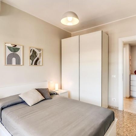 Holydom71 Apartment Rome Exterior photo